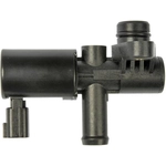 Order Vapor Canister Vent Solenoid by DORMAN (OE SOLUTIONS) - 911-501 For Your Vehicle
