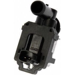 Order DORMAN (OE SOLUTIONS) - 911-504 - Vapor Canister Vent Solenoid For Your Vehicle