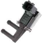 Order Vapor Canister Vent Solenoid by DORMAN (OE SOLUTIONS) - 911-510 For Your Vehicle