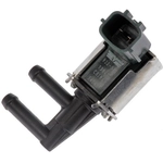 Order Vapor Canister Vent Solenoid by DORMAN (OE SOLUTIONS) - 911-511 For Your Vehicle