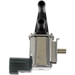 Order Solénoïde d'évent de cartouche de vapeur de DORMAN (OE SOLUTIONS) - 911-511 For Your Vehicle