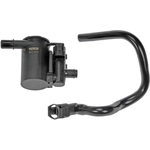Order Vapor Canister Vent Solenoid by DORMAN (OE SOLUTIONS) - 911-513 For Your Vehicle