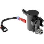 Order DORMAN (OE SOLUTIONS) - 911-515 - Vapor Canister Vent Solenoid For Your Vehicle