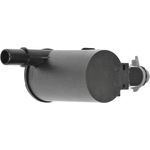 Order Vapor Canister Vent Solenoid by DORMAN (OE SOLUTIONS) - 911515 For Your Vehicle