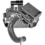 Order Vapor Canister Vent Solenoid by DORMAN (OE SOLUTIONS) - 911-520 For Your Vehicle