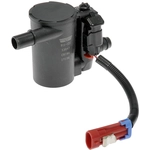 Order DORMAN (OE SOLUTIONS) - 911-521 - Vapor Canister Vent Solenoid For Your Vehicle