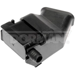 Order Vapor Canister Vent Solenoid by DORMAN (OE SOLUTIONS) - 911-523 For Your Vehicle