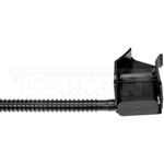 Order Vapor Canister Vent Solenoid by DORMAN (OE SOLUTIONS) - 911-526 For Your Vehicle