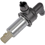 Order DORMAN (OE SOLUTIONS) - 911-538 - Vapor Canister Vent Solenoid For Your Vehicle