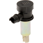 Order DORMAN (OE SOLUTIONS) - 911-542 - Vapor Canister Vent Solenoid For Your Vehicle