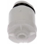 Order Vapor Canister Vent Solenoid by DORMAN (OE SOLUTIONS) - 911-544 For Your Vehicle