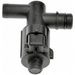 Order DORMAN (OE SOLUTIONS) - 911-545 - Vapor Canister Vent Solenoid For Your Vehicle