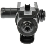 Order Vapor Canister Vent Solenoid by DORMAN (OE SOLUTIONS) - 911-546 For Your Vehicle