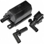 Order Vapor Canister Vent Solenoid by DORMAN (OE SOLUTIONS) - 911-549 For Your Vehicle