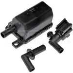 Order Vapor Canister Vent Solenoid by DORMAN (OE SOLUTIONS) - 911-549 For Your Vehicle