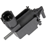 Order Vapor Canister Vent Solenoid by DORMAN (OE SOLUTIONS) - 911-626 For Your Vehicle