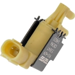 Order DORMAN (OE SOLUTIONS) - 911-629 - Vapor Canister Vent Solenoid For Your Vehicle