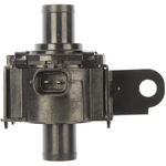 Order DORMAN (OE SOLUTIONS) - 911-650 - Vapor Canister Vent Solenoid For Your Vehicle