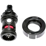 Order Vapor Canister Vent Solenoid by DORMAN (OE SOLUTIONS) - 911-710 For Your Vehicle
