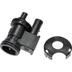 Order Vapor Canister Vent Solenoid by DORMAN (OE SOLUTIONS) - 911717 For Your Vehicle