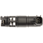 Order DORMAN (OE SOLUTIONS) - 911-731 - Vapor Canister Vent Solenoid For Your Vehicle