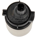 Order Vapor Canister Vent Solenoid by DORMAN (OE SOLUTIONS) - 911-733 For Your Vehicle