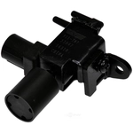 Order Vapor Canister Vent Solenoid by DORMAN (OE SOLUTIONS) - 911-747 For Your Vehicle