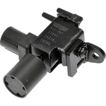 Order Vapor Canister Vent Solenoid by DORMAN (OE SOLUTIONS) - 911-747 For Your Vehicle