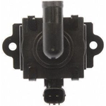 Order DORMAN (OE SOLUTIONS) - 911-752 - Vapor Canister Vent Solenoid For Your Vehicle