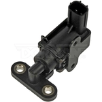 Order Vapor Canister Vent Solenoid by DORMAN (OE SOLUTIONS) - 911-755 For Your Vehicle