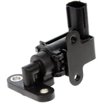 Order Vapor Canister Vent Solenoid by DORMAN (OE SOLUTIONS) - 911-760 For Your Vehicle