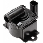 Order Solénoïde d'évent de cartouche de vapeur de DORMAN (OE SOLUTIONS) - 911-761 For Your Vehicle