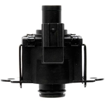 Order DORMAN (OE SOLUTIONS) - 911-762 - Vapor Canister Vent Solenoid For Your Vehicle