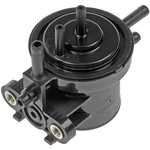 Order Solénoïde d'évent de cartouche de vapeur de DORMAN (OE SOLUTIONS) - 911-764 For Your Vehicle