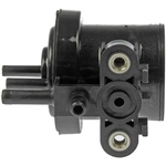 Order Vapor Canister Vent Solenoid by DORMAN (OE SOLUTIONS) - 911-764 For Your Vehicle