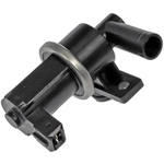 Order Vapor Canister Vent Solenoid by DORMAN (OE SOLUTIONS) - 911-790 For Your Vehicle