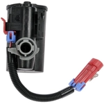 Order DORMAN (OE SOLUTIONS) - 911-799 - Vapor Canister Vent Solenoid For Your Vehicle