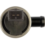 Order DORMAN (OE SOLUTIONS) - 911-803 - Vapor Canister Vent Solenoid For Your Vehicle
