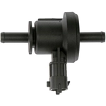 Order Solénoïde d'évent de cartouche de vapeur de DORMAN (OE SOLUTIONS) - 911-815 For Your Vehicle