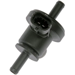 Order Vapor Canister Vent Solenoid by DORMAN (OE SOLUTIONS) - 911-815 For Your Vehicle
