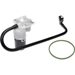 Order DORMAN (OE SOLUTIONS) - 911-821 - Fuel Tank Vent Valve For Your Vehicle