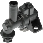 Order DORMAN (OE SOLUTIONS) - 911-822 - Vapor Canister Vent Solenoid For Your Vehicle