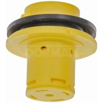 Order Vapor Canister Vent Solenoid by DORMAN (OE SOLUTIONS) - 911-828 For Your Vehicle