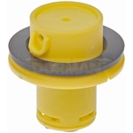 Order Vapor Canister Vent Solenoid by DORMAN (OE SOLUTIONS) - 911-828 For Your Vehicle