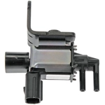 Order Vapor Canister Vent Solenoid by DORMAN (OE SOLUTIONS) - 911-830 For Your Vehicle