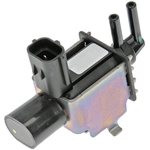 Order Vapor Canister Vent Solenoid by DORMAN (OE SOLUTIONS) - 911-834 For Your Vehicle