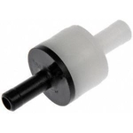 Order Vapor Canister Vent Solenoid by DORMAN (OE SOLUTIONS) - 911-838 For Your Vehicle