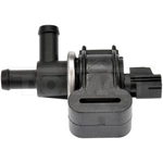 Order Vapor Canister Vent Solenoid by DORMAN (OE SOLUTIONS) - 911-861 For Your Vehicle