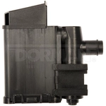 Order Vapor Canister Vent Solenoid by DORMAN (OE SOLUTIONS) - 994-046 For Your Vehicle