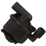 Order STANDARD - PRO SERIES - CP414 - Vapor Canister Vent Solenoid For Your Vehicle